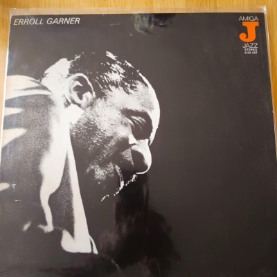 ERROLL GARNER.jpeg