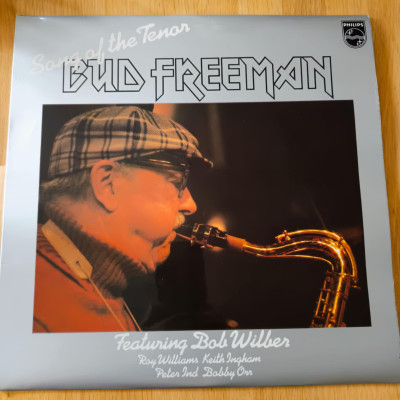 BUD FREEMNA SONG OF THE TENOR.jpeg
