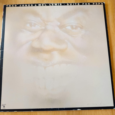 THAD JONES AND MEL LEWIS.jpeg