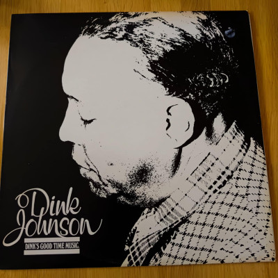 DINK JOHNSON.jpeg