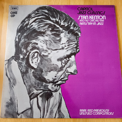 STAN KENTON RARE AND PREVIOUSLY.jpeg