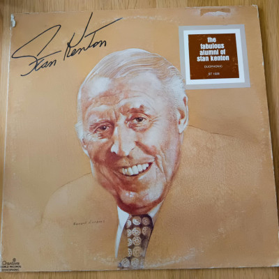 STAN KENTON THE FABULOUS ALUMNI OF.jpeg