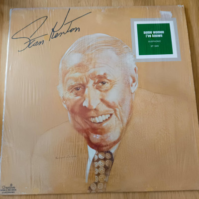 STAN KENTON SOME WOMEN I'VE KNOWN.jpeg