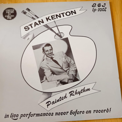 STAN KENTON PAINTED RHYTHM.jpeg