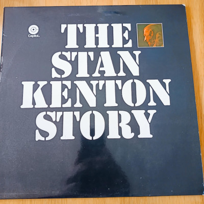 THE STAN KENTON STORY.jpeg