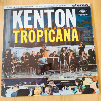STAN KENTON TROPICANA LIVE FROM THE LAS VEGAS.jpeg