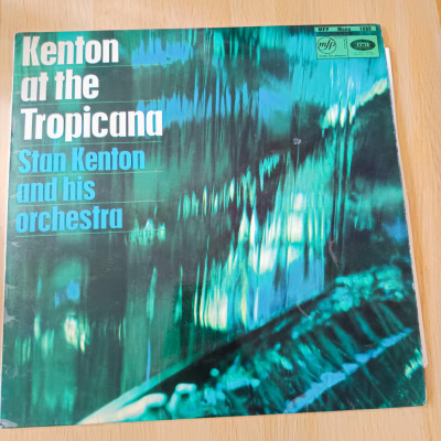 KENTON AT THE TROPICANA.jpeg