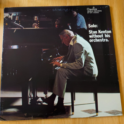 STAN KENTON SOLO.jpeg
