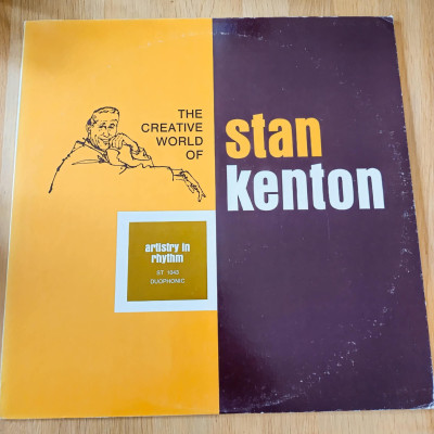 STAN KENTON ARTISTRY IN RHYTHM.jpeg