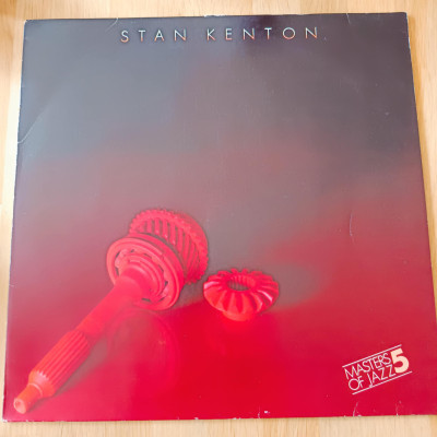 STAN KENTON MASTERS OF JAZZ 5.jpeg