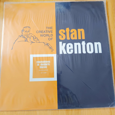 STAN KENTON INNOVATIONS IN MODERN MUSIC.jpeg