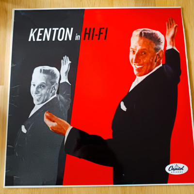 STAN KENTON IN HI FI.jpeg