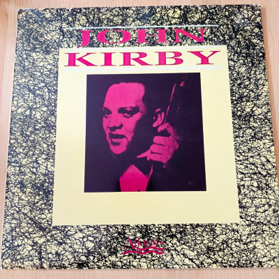 JOHN KIRBY.jpeg