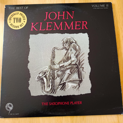 JOHN KLEMMER THE SAXOPHONE PLAYER.jpeg