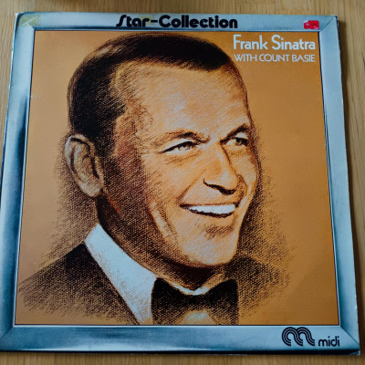 FRANK SINATRA WITH COUNT BASIE.jpeg