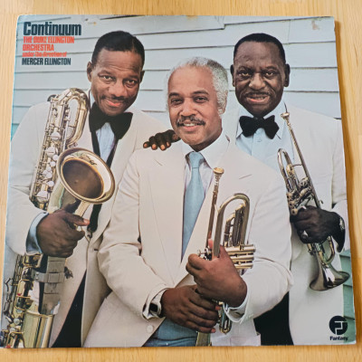 DUKE ELLINGTON CONTINUUM.jpeg