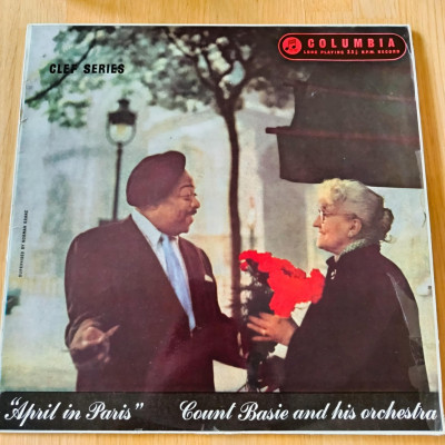 COUNT BASIE APRIL IN PARIS.jpeg