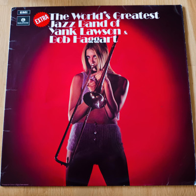 THE WORLD GREATEST JAZZ BAND OF YANK LAWSON AND BOB HAGGART.jpeg