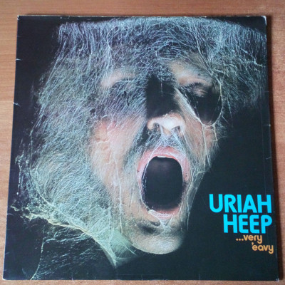 Uriah Heep.JPG