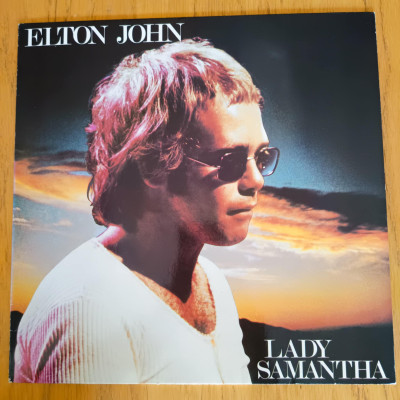 ELTON JOHN LADY SAMANTHA.jpeg