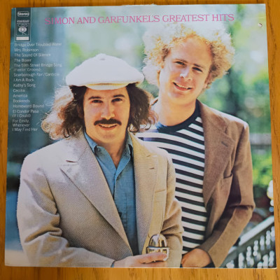 SIMON AND GARFUNKEL'S GREATEST HITS.jpeg