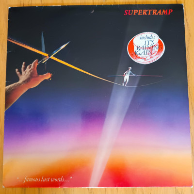 SUPERTRAMP FAMOUS LAST WORDS.jpeg