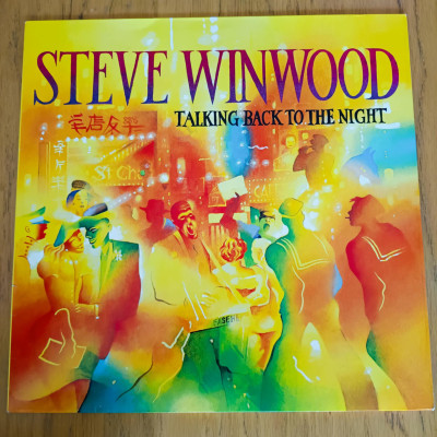 STEVE WINWOOD TALKING BACK TO THE NIGHT.jpeg