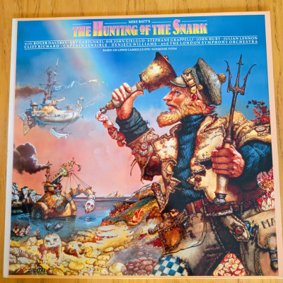 MIKE BAT'S THE HUNTING OF THE SNARK.jpeg