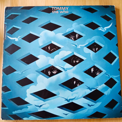 THE WHO TOMMY.jpeg
