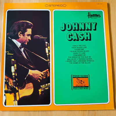 JOHNNY CASH.jpeg