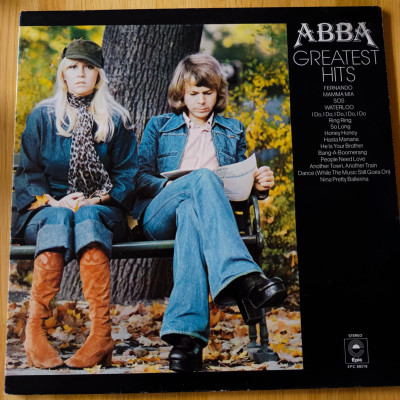 ABBA GREATEST HITS.jpeg