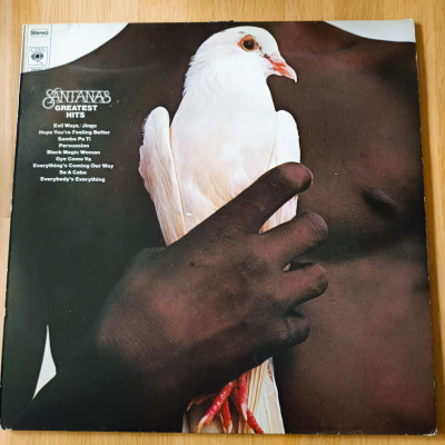 CARLOS SANTANA GREATEST HITS II.jpeg
