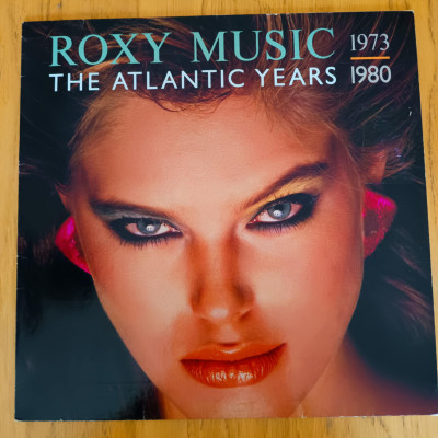 ROXY MUSIC THE ATLANTIC YEARS 1973-1980.jpeg