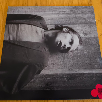 GRAHAM PARKER PARKERILLA.jpeg