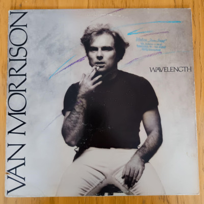 VAN MORRISON WAVELENGHT.jpeg