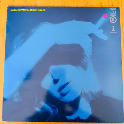 MARIANNE FAITHFULL BROKEN ENGLISH.jpeg