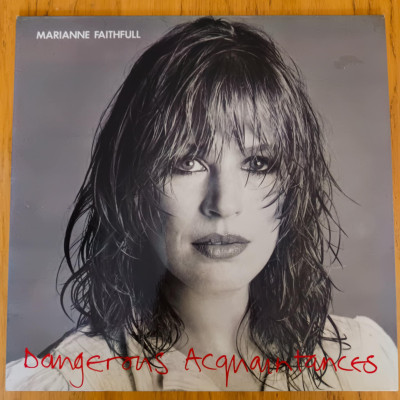 MARIANNE FAITHFULL DANGEROUS AQUAINTANCES.jpeg