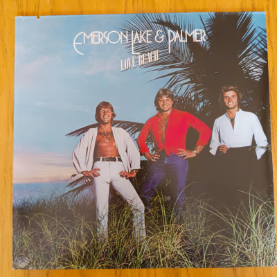 EMERSON LAKE AND PALMER LOVE BEACH II.jpeg