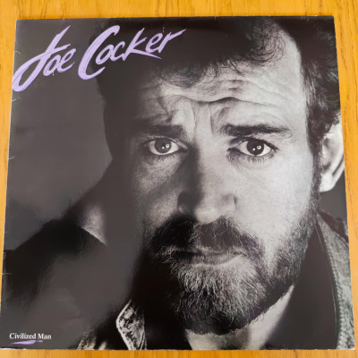 JOE COCKER CIVILIZED MAN.jpeg