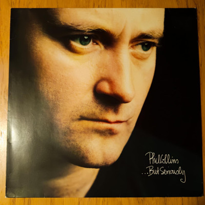 PHIL COLLINS BUT SERIOUSLY.jpeg