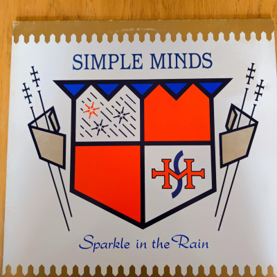 SIMPLE MINDS SPARKLE IN THE RAIN.jpeg