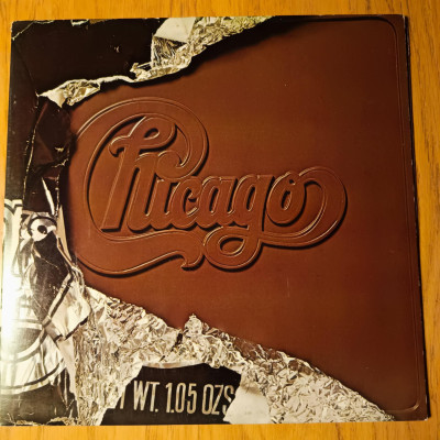 CHICAGO X.jpeg