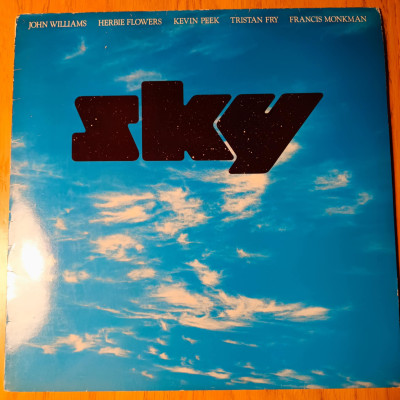 SKY.jpeg