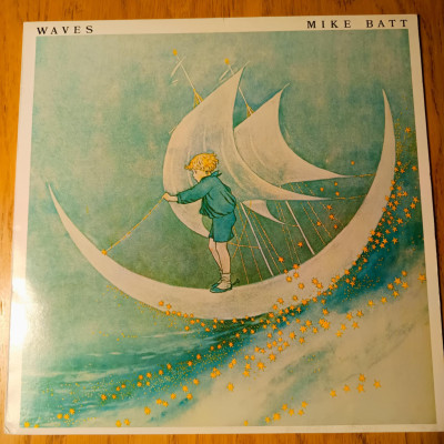 MIKE BATT WAVES.jpeg