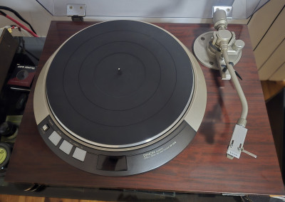 dp-55m zdj2