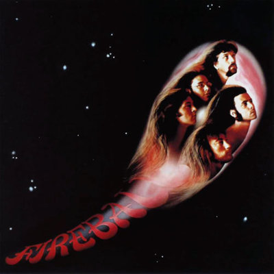 DEEP PURPLE 1971 Fireball.jpg