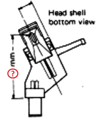 DP-47F.jpg