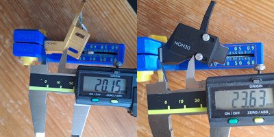 plc40-pcl30.jpg