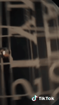 ezgif-2f1865f7580538.gif