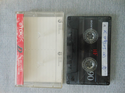 DSCN1676.JPG